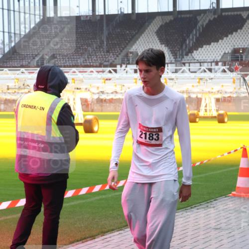 07.12.2025 - St. Pauli X-Mass-Run No. 15 Luisa Fischer http://msf.ph/oto/9385816 07.12.2025 11:37:04 Ziel 5, 2183, 1588, 1590, 1753, 1792, 2004, 2102, 2183, 2310, 2405, 2517, 2907, 2917, 3610, 3612, 3614, 3653, 3826, 4628 meine-sportfotos.de