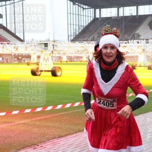 07.12.2025 - St. Pauli X-Mass-Run No. 15 Luisa Fischer http://msf.ph/oto/9385880 07.12.2025 11:37:42 Ziel 15, 2405, 484, 544, 857, 991, 1280, 1588, 1590, 2004, 2022, 2102, 2153, 2279, 2405, 2517, 2686, 2810, 2917, 3916, 3931 meine-sportfotos.de