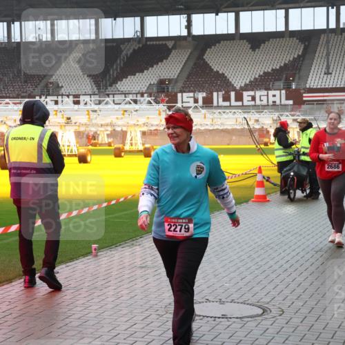 07.12.2025 - St. Pauli X-Mass-Run No. 15 Luisa Fischer http://msf.ph/oto/9385884 07.12.2025 11:37:48 Ziel 15, 2279, 2686, 484, 544, 857, 991, 1154, 1156, 1280, 2022, 2102, 2153, 2279, 2517, 2686, 2810, 2917, 3916, 3931 meine-sportfotos.de