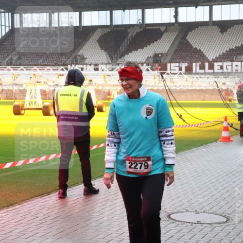 07.12.2025 - St. Pauli X-Mass-Run No. 15 Luisa Fischer http://msf.ph/oto/9385887 07.12.2025 11:37:49 Ziel 15, 2279, 2686, 484, 544, 857, 991, 1154, 1156, 1280, 2022, 2102, 2153, 2279, 2686, 2810, 3916, 3931 meine-sportfotos.de
