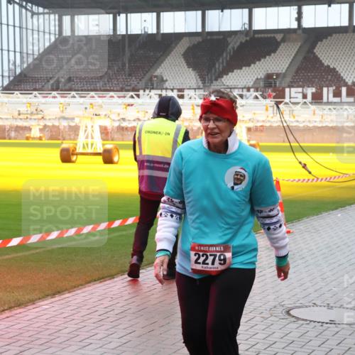 07.12.2025 - St. Pauli X-Mass-Run No. 15 Luisa Fischer http://msf.ph/oto/9385888 07.12.2025 11:37:49 Ziel 15, 2279, 2686, 484, 544, 857, 991, 1154, 1156, 1280, 2022, 2102, 2153, 2279, 2686, 2810, 3916, 3931 meine-sportfotos.de