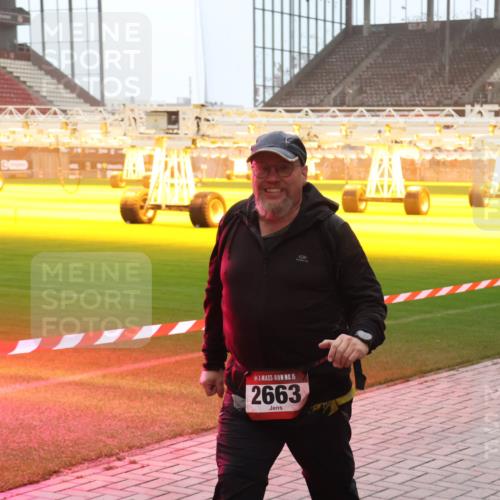 07.12.2025 - St. Pauli X-Mass-Run No. 15 Luisa Fischer http://msf.ph/oto/9385891 07.12.2025 10:18:41 Ziel 15, 2663, 243, 264, 269, 1607, 2049, 2663, 3520, 3606, 3608, 3804, 4227, 4540 meine-sportfotos.de