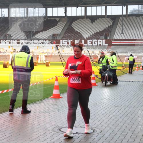 07.12.2025 - St. Pauli X-Mass-Run No. 15 Luisa Fischer http://msf.ph/oto/9385900 07.12.2025 11:37:51 Ziel 2686, 484, 544, 857, 991, 1154, 1156, 1280, 2022, 2102, 2153, 2279, 2686, 2810, 3916, 3931 meine-sportfotos.de