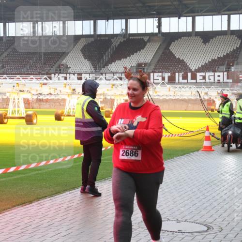 07.12.2025 - St. Pauli X-Mass-Run No. 15 Luisa Fischer http://msf.ph/oto/9385904 07.12.2025 11:37:52 Ziel 15, 2686, 115, 484, 544, 857, 991, 1154, 1156, 1280, 2022, 2102, 2153, 2279, 2686, 2810, 3916, 3931 meine-sportfotos.de