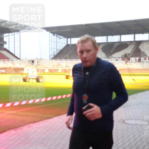 07.12.2025 - St. Pauli X-Mass-Run No. 15 Luisa Fischer http://msf.ph/oto/9386012 07.12.2025 10:19:11 Ziel 243, 264, 269, 721, 1034, 1607, 1671, 2049, 2152, 2631, 2925, 3455, 3520, 3606, 3608, 3724, 3862, 3975, 3976, 4330, 4331, 4475, 4498, 4521, 4522, 4524, 4540, 4547 meine-sportfotos.de