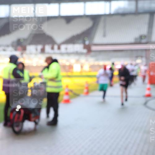 07.12.2025 - St. Pauli X-Mass-Run No. 15 Luisa Fischer http://msf.ph/oto/9386052 07.12.2025 11:38:40 Ziel 307, 617, 2395, 2396, 2715, 3000, 3059, 3065, 3066, 3341, 3358, 3762, 3765, 4821, 4822 meine-sportfotos.de