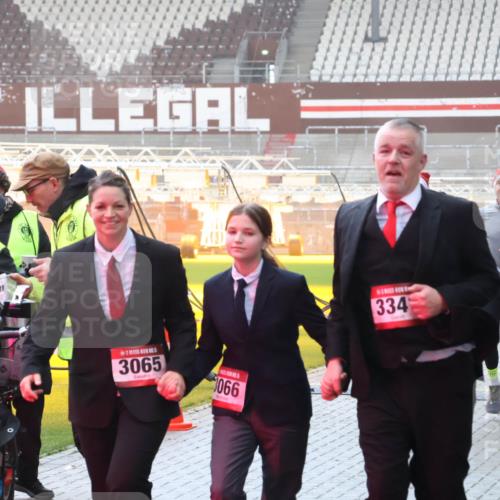 07.12.2025 - St. Pauli X-Mass-Run No. 15 Luisa Fischer http://msf.ph/oto/9386096 07.12.2025 11:38:58 Ziel 1, 3065, 1066, 334, 3365, 1606, 2815, 1605, 453, 729, 1133, 1318, 1601, 1605, 1606, 2010, 2011, 2099, 2395, 2396, 2715, 2815, 2816, 3065, 3066, 3341, 3365, 3367, 3508, 3762, 3765, 4821, 4822 meine-sportfotos.de