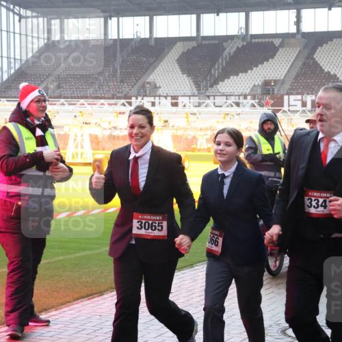 07.12.2025 - St. Pauli X-Mass-Run No. 15 Luisa Fischer http://msf.ph/oto/9386104 07.12.2025 11:39:00 Ziel 6834, 5, 3065, 066, 5, 334, 453, 729, 1133, 1318, 1601, 1605, 1606, 2010, 2011, 2099, 2395, 2396, 2715, 2815, 2816, 3065, 3066, 3341, 3365, 3367, 3508, 3762, 3765, 4821, 4822 meine-sportfotos.de