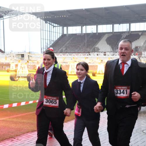 07.12.2025 - St. Pauli X-Mass-Run No. 15 Luisa Fischer http://msf.ph/oto/9386107 07.12.2025 11:39:01 Ziel 5, 3065, 066, 15, 3341, 453, 729, 1133, 1318, 1601, 1605, 1606, 2010, 2011, 2099, 2395, 2396, 2715, 2815, 2816, 3065, 3066, 3341, 3365, 3367, 3508, 3762, 3765, 4821, 4822 meine-sportfotos.de