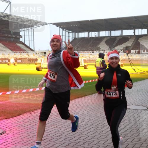 07.12.2025 - St. Pauli X-Mass-Run No. 15 Luisa Fischer http://msf.ph/oto/9386129 07.12.2025 10:19:24 Ziel 4475, 15, 4473, 243, 264, 269, 721, 1034, 1607, 1671, 2152, 2631, 2925, 3455, 3724, 3862, 3975, 3976, 4330, 4331, 4436, 4437, 4438, 4466, 4473, 4475, 4498, 4521, 4522, 4524, 4547 meine-sportfotos.de