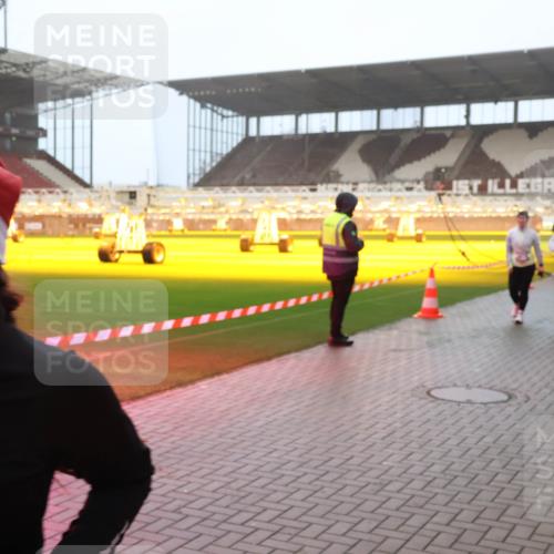 07.12.2025 - St. Pauli X-Mass-Run No. 15 Luisa Fischer http://msf.ph/oto/9386134 07.12.2025 10:19:24 Ziel 243, 264, 269, 721, 1034, 1607, 1671, 2152, 2631, 2925, 3455, 3724, 3862, 3975, 3976, 4330, 4331, 4436, 4437, 4438, 4466, 4473, 4475, 4498, 4521, 4522, 4524, 4547 meine-sportfotos.de