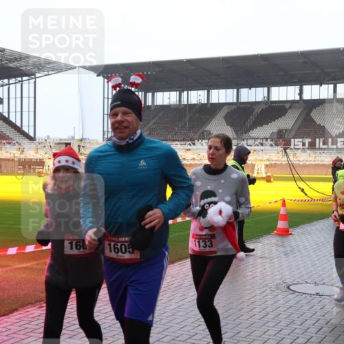 07.12.2025 - St. Pauli X-Mass-Run No. 15 Luisa Fischer http://msf.ph/oto/9386143 07.12.2025 11:39:14 Ziel 0, 160, 1605, 1133, 495, 453, 729, 1133, 1318, 1601, 1605, 1606, 1737, 2010, 2011, 2099, 2602, 2815, 2816, 3357, 3365, 3367, 3508, 4821, 4822 meine-sportfotos.de