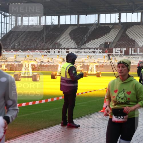 07.12.2025 - St. Pauli X-Mass-Run No. 15 Luisa Fischer http://msf.ph/oto/9386148 07.12.2025 11:39:14 Ziel 495, 453, 729, 1133, 1318, 1601, 1605, 1606, 1737, 2010, 2011, 2099, 2602, 2815, 2816, 3357, 3365, 3367, 3508, 4821, 4822 meine-sportfotos.de