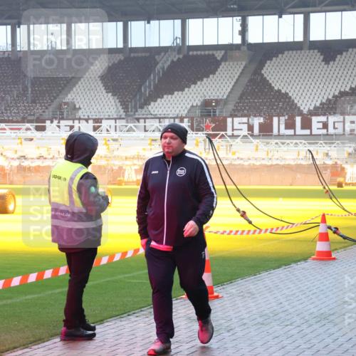 07.12.2025 - St. Pauli X-Mass-Run No. 15 Luisa Fischer http://msf.ph/oto/9386222 07.12.2025 10:19:35 Ziel 721, 1034, 2152, 3011, 3013, 3455, 3695, 3724, 3862, 3975, 3976, 4038, 4115, 4330, 4331, 4436, 4437, 4438, 4466, 4473, 4475, 4498, 4521, 4522, 4524, 4547 meine-sportfotos.de