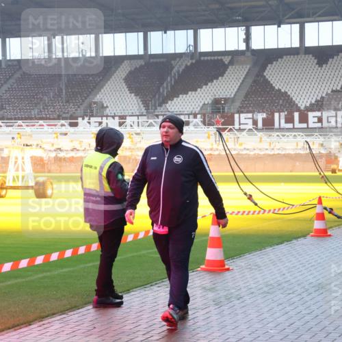07.12.2025 - St. Pauli X-Mass-Run No. 15 Luisa Fischer http://msf.ph/oto/9386225 07.12.2025 10:19:36 Ziel 721, 1034, 2152, 3011, 3013, 3455, 3695, 3724, 3862, 3975, 3976, 4038, 4115, 4330, 4331, 4436, 4437, 4438, 4466, 4473, 4475, 4498, 4521, 4522, 4524, 4547 meine-sportfotos.de