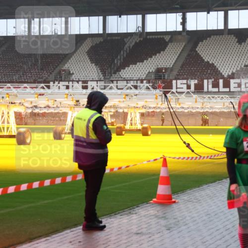 07.12.2025 - St. Pauli X-Mass-Run No. 15 Luisa Fischer http://msf.ph/oto/9386230 07.12.2025 11:39:36 Ziel 1, 2099, 729, 453, 729, 1133, 1318, 1605, 1737, 2010, 2011, 2057, 2099, 2225, 2226, 2602, 2815, 2816, 2978, 3357, 3508, 3593 meine-sportfotos.de