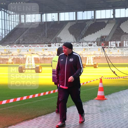 07.12.2025 - St. Pauli X-Mass-Run No. 15 Luisa Fischer http://msf.ph/oto/9386232 07.12.2025 10:19:36 Ziel 721, 1034, 2152, 3011, 3013, 3455, 3695, 3724, 3862, 3975, 3976, 4038, 4115, 4330, 4331, 4436, 4437, 4438, 4466, 4473, 4475, 4498, 4521, 4522, 4524, 4547 meine-sportfotos.de