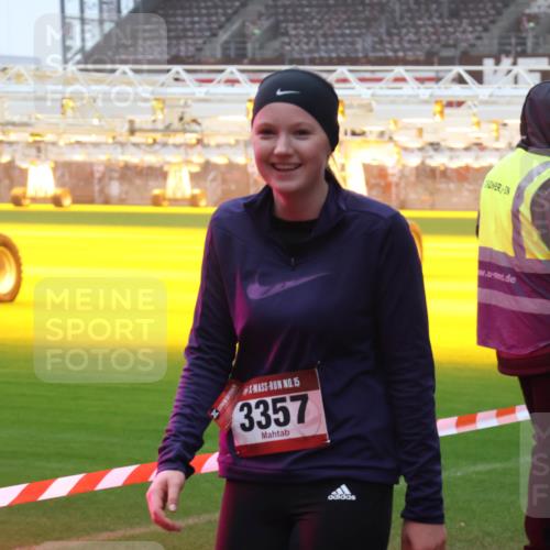 07.12.2025 - St. Pauli X-Mass-Run No. 15 Luisa Fischer http://msf.ph/oto/9386281 07.12.2025 11:40:06 Ziel 15, 3357, 12, 533, 1838, 1843, 2031, 2057, 2561, 2978, 3362, 3593 meine-sportfotos.de