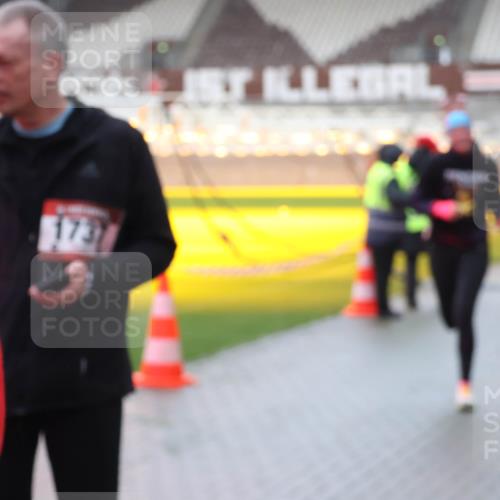 07.12.2025 - St. Pauli X-Mass-Run No. 15 Luisa Fischer http://msf.ph/oto/9386433 07.12.2025 11:40:43 Ziel 5731, 1061, 1168, 1169, 1533, 1756, 1838, 1843, 2031, 2144, 2416, 2417, 2561, 2713, 3554, 3824, 3825, 3850 meine-sportfotos.de