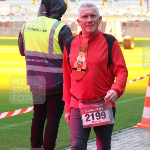 07.12.2025 - St. Pauli X-Mass-Run No. 15 Luisa Fischer http://msf.ph/oto/9386655 07.12.2025 11:41:33 Ziel 15, 2199, 52, 726, 727, 1277, 2199, 2292, 2294, 2425, 2465, 2466, 2470, 2471, 2476, 2479, 2491, 2708, 2710, 2865, 2947, 2976, 3153, 3204, 3259, 3505, 3592, 3619, 3747, 3748, 3880, 3885, 3912, 4608 meine-sportfotos.de