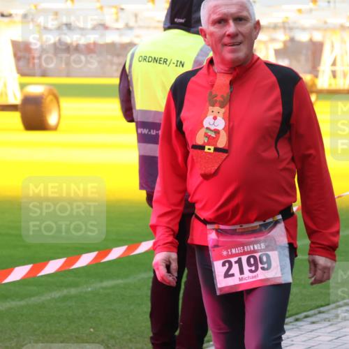 07.12.2025 - St. Pauli X-Mass-Run No. 15 Luisa Fischer http://msf.ph/oto/9386656 07.12.2025 11:41:33 Ziel 15, 2199, 52, 726, 727, 1277, 2199, 2292, 2294, 2425, 2465, 2466, 2470, 2471, 2476, 2479, 2491, 2708, 2710, 2865, 2947, 2976, 3153, 3204, 3259, 3505, 3592, 3619, 3747, 3748, 3880, 3885, 3912, 4608 meine-sportfotos.de