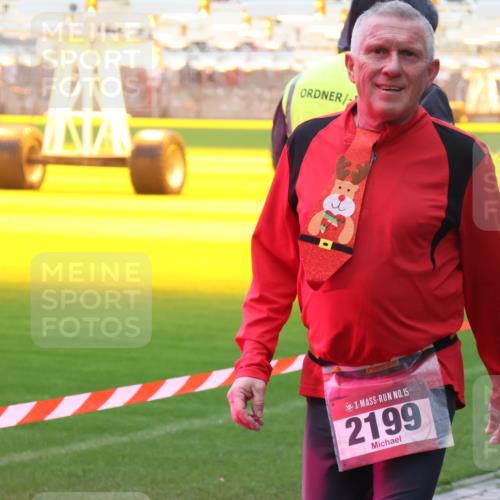 07.12.2025 - St. Pauli X-Mass-Run No. 15 Luisa Fischer http://msf.ph/oto/9386697 07.12.2025 11:41:33 Ziel 15, 2199, 52, 726, 727, 1277, 2199, 2292, 2294, 2425, 2465, 2466, 2470, 2471, 2476, 2479, 2491, 2708, 2710, 2865, 2947, 2976, 3153, 3204, 3259, 3505, 3592, 3619, 3747, 3748, 3880, 3885, 3912, 4608 meine-sportfotos.de