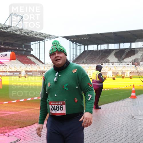 07.12.2025 - St. Pauli X-Mass-Run No. 15 Luisa Fischer http://msf.ph/oto/9386826 07.12.2025 11:42:16 Ziel 15, 2466, 15, 462, 465, 1801, 1834, 2231, 2291, 2435, 2466, 2470, 2471, 2476, 2479, 2491, 3153, 3204, 3222, 3393, 3479, 3505, 3532, 3555, 3717, 3718, 3732, 3755, 3757, 3764, 3784, 3810, 3922, 3923, 4605 meine-sportfotos.de