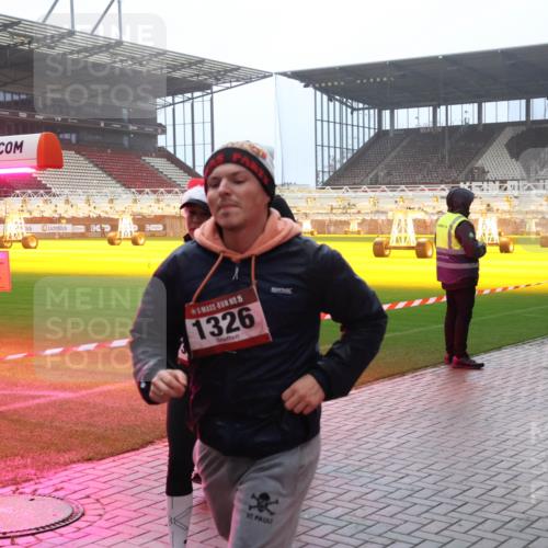 07.12.2025 - St. Pauli X-Mass-Run No. 15 Luisa Fischer http://msf.ph/oto/9387005 07.12.2025 10:21:49 Ziel 15, 1326, 3540, 149, 270, 1326, 1386, 1407, 1898, 1900, 2173, 2565, 2927, 2997, 3062, 3091, 3384, 3540, 3541, 3848, 3849, 3984, 3988, 4117, 4158, 4169, 4170, 4338 meine-sportfotos.de