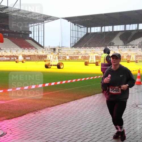 07.12.2025 - St. Pauli X-Mass-Run No. 15 Luisa Fischer http://msf.ph/oto/9387008 07.12.2025 10:21:50 Ziel 3540, 149, 270, 1326, 1386, 1407, 1898, 1900, 2173, 2565, 2927, 2997, 3062, 3091, 3384, 3540, 3541, 3848, 3849, 3984, 3988, 4117, 4158, 4169, 4170, 4338 meine-sportfotos.de