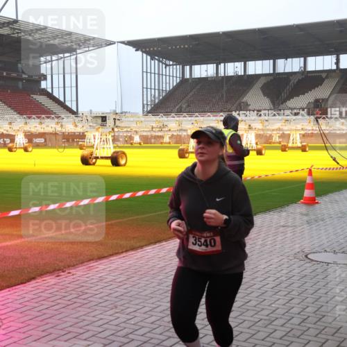 07.12.2025 - St. Pauli X-Mass-Run No. 15 Luisa Fischer http://msf.ph/oto/9387009 07.12.2025 10:21:50 Ziel 3540, 149, 270, 149, 270, 1326, 1386, 1407, 1898, 1900, 2173, 2565, 2927, 2997, 3062, 3091, 3384, 3540, 3541, 3848, 3849, 3984, 3988, 4117, 4158, 4169, 4170, 4338 meine-sportfotos.de