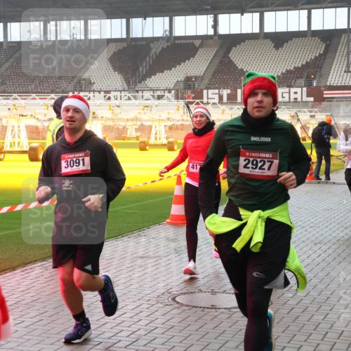07.12.2025 - St. Pauli X-Mass-Run No. 15 Luisa Fischer http://msf.ph/oto/9387034 07.12.2025 10:21:53 Ziel 3091, 417, 5, 2927, 15, 149, 270, 1326, 1386, 1407, 1898, 1900, 2173, 2565, 2927, 2997, 3062, 3091, 3384, 3540, 3541, 3848, 3849, 3984, 3988, 4117, 4158, 4169, 4170, 4338 meine-sportfotos.de