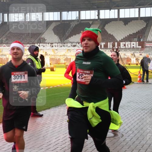 07.12.2025 - St. Pauli X-Mass-Run No. 15 Luisa Fischer http://msf.ph/oto/9387044 07.12.2025 10:21:53 Ziel 3091, 29, 4158, 149, 270, 1326, 1386, 1407, 1898, 1900, 2173, 2565, 2927, 2997, 3062, 3091, 3384, 3540, 3541, 3848, 3849, 3984, 3988, 4117, 4158, 4169, 4170, 4338 meine-sportfotos.de