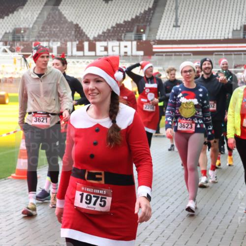 07.12.2025 - St. Pauli X-Mass-Run No. 15 Luisa Fischer http://msf.ph/oto/9387081 07.12.2025 11:43:49 Ziel 3621, 15, 1975, 2208, 3623, 02, 3625, 1, 364, 1713, 2206, 2208, 2230, 2669, 2971, 3423, 3434, 3447, 3621, 3622, 3623, 3625, 3654, 3676, 3827, 3917, 4603, 4604, 4817, 4828, 4842, 5001, 5002 meine-sportfotos.de