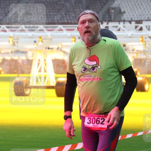 07.12.2025 - St. Pauli X-Mass-Run No. 15 Luisa Fischer http://msf.ph/oto/9387165 07.12.2025 10:22:06 Ziel 15, 3062, 149, 270, 1326, 2173, 2927, 2944, 2945, 2997, 3062, 3091, 3384, 3540, 3541, 3848, 3849, 3988, 4117, 4158, 4169, 4170, 4321, 4322, 4323 meine-sportfotos.de