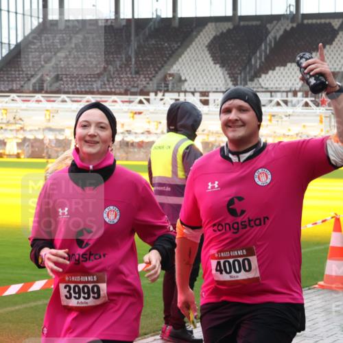 07.12.2025 - St. Pauli X-Mass-Run No. 15 Luisa Fischer http://msf.ph/oto/9387301 07.12.2025 11:44:43 Ziel 15, 3999, 0161, 1910, 15, 4000, 365, 999, 1933, 1949, 1950, 1965, 1968, 1972, 2116, 2181, 2424, 2434, 2436, 2441, 2586, 2600, 3043, 3086, 3168, 3403, 3404, 3453, 3733, 3735, 3769, 3829, 3830, 3831, 3845, 3882, 3884, 3919, 3927, 3928, 3929, 3930, 4003 meine-sportfotos.de