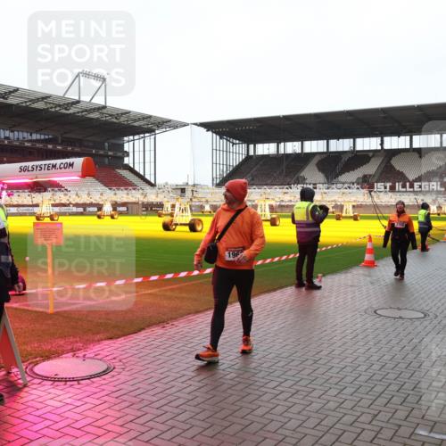 07.12.2025 - St. Pauli X-Mass-Run No. 15 Luisa Fischer http://msf.ph/oto/9387339 07.12.2025 11:45:16 Ziel 6334, 196, 3168, 228, 291, 1281, 1933, 1938, 1965, 1968, 1972, 2122, 2156, 2181, 2246, 2263, 2424, 2644, 3043, 3168, 3485, 3489, 3492, 3529, 3530, 3552, 3553, 3575, 3578, 3605, 3624, 3630, 3920, 3921, 3930, 4103 meine-sportfotos.de