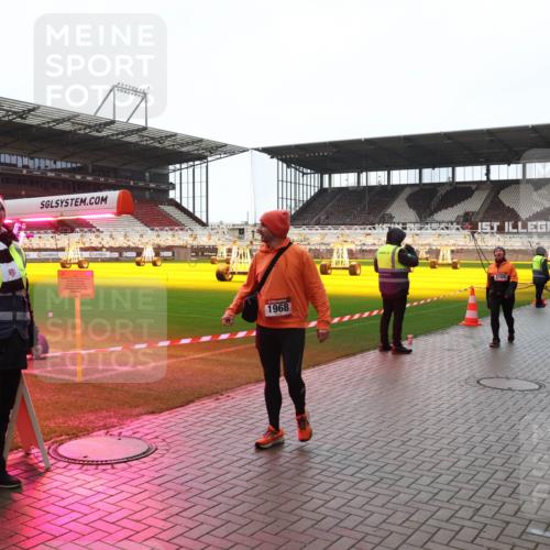 07.12.2025 - St. Pauli X-Mass-Run No. 15 Luisa Fischer http://msf.ph/oto/9387340 07.12.2025 11:45:16 Ziel 6334, 1968, 3168, 228, 291, 1281, 1933, 1938, 1965, 1968, 1972, 2122, 2156, 2181, 2246, 2263, 2424, 2644, 3043, 3168, 3485, 3489, 3492, 3529, 3530, 3552, 3553, 3575, 3578, 3605, 3624, 3630, 3920, 3921, 3930, 4103 meine-sportfotos.de