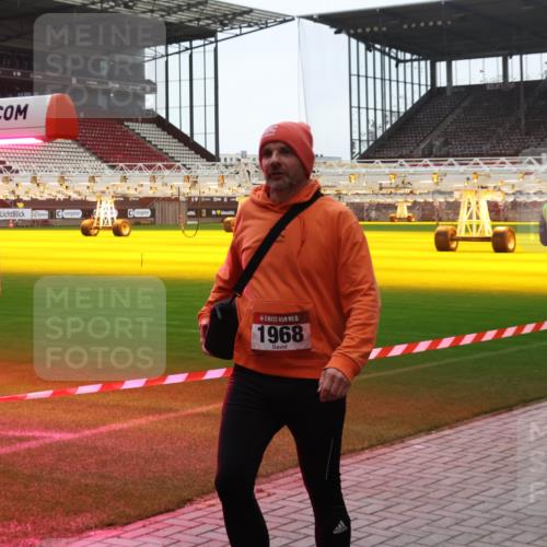 07.12.2025 - St. Pauli X-Mass-Run No. 15 Luisa Fischer http://msf.ph/oto/9387345 07.12.2025 11:45:17 Ziel 15, 1968, 228, 291, 1281, 1933, 1938, 1965, 1968, 1972, 2122, 2156, 2181, 2246, 2263, 2424, 2644, 2844, 3043, 3168, 3485, 3489, 3492, 3529, 3530, 3552, 3553, 3575, 3578, 3605, 3624, 3630, 3920, 3921, 3930, 4103 meine-sportfotos.de
