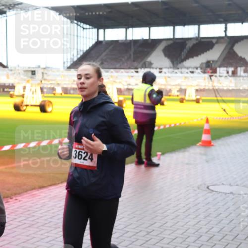 07.12.2025 - St. Pauli X-Mass-Run No. 15 Luisa Fischer http://msf.ph/oto/9387365 07.12.2025 11:45:22 Ziel 1910, 3624, 228, 291, 1281, 1933, 1938, 1965, 1968, 1972, 2122, 2156, 2181, 2246, 2263, 2644, 2844, 3043, 3168, 3485, 3489, 3492, 3529, 3530, 3552, 3553, 3575, 3578, 3605, 3624, 3630, 3920, 3921, 3930, 4103 meine-sportfotos.de