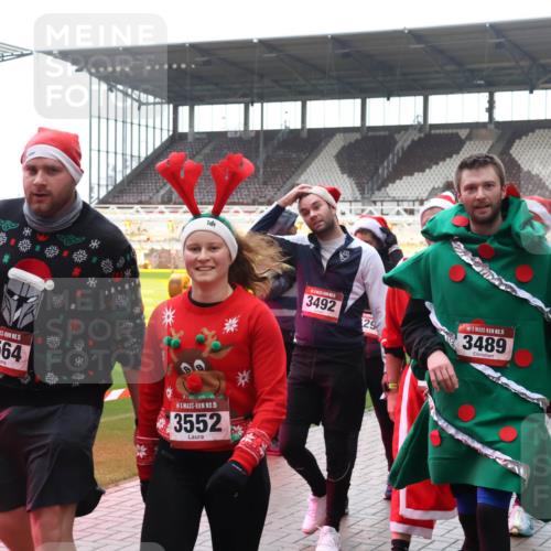 07.12.2025 - St. Pauli X-Mass-Run No. 15 Luisa Fischer http://msf.ph/oto/9387437 07.12.2025 11:46:03 Ziel 5, 3564, 15, 3552, 3492, 29, 15, 3489, 3575, 3573, 355, 526, 569, 572, 1324, 1541, 2372, 2382, 2385, 2624, 2844, 3028, 3378, 3379, 3485, 3489, 3573, 3575, 3578, 3774, 3963, 4058, 4060, 4112 meine-sportfotos.de