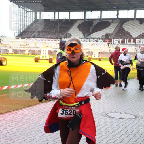 07.12.2025 - St. Pauli X-Mass-Run No. 15 Luisa Fischer http://msf.ph/oto/9387595 07.12.2025 11:46:43 Ziel 15, 3620, 1058, 1073, 3523, 1433, 143, 147, 188, 356, 733, 949, 954, 1058, 1073, 1433, 1454, 2097, 2108, 2109, 2111, 2137, 2437, 2716, 2935, 2941, 3523, 3524, 3620, 3960 meine-sportfotos.de
