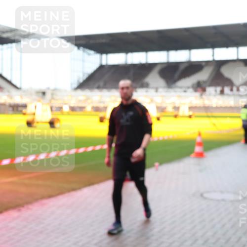 07.12.2025 - St. Pauli X-Mass-Run No. 15 Luisa Fischer http://msf.ph/oto/9387647 07.12.2025 11:46:56 Ziel 143, 188, 346, 356, 371, 642, 649, 733, 903, 949, 954, 987, 1058, 1073, 1276, 1433, 1454, 2097, 2108, 2109, 2111, 2137, 2179, 2180, 2437, 2442, 2446, 2716, 2935, 2941, 3523, 3524, 3620, 3960 meine-sportfotos.de