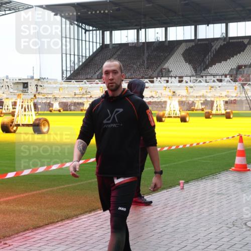 07.12.2025 - St. Pauli X-Mass-Run No. 15 Luisa Fischer http://msf.ph/oto/9387648 07.12.2025 11:46:57 Ziel 143, 188, 346, 356, 371, 642, 649, 903, 949, 954, 978, 987, 1058, 1073, 1276, 1433, 1454, 2097, 2108, 2109, 2111, 2137, 2179, 2180, 2437, 2442, 2446, 2716, 2935, 2941, 3523, 3524, 3620, 3960 meine-sportfotos.de