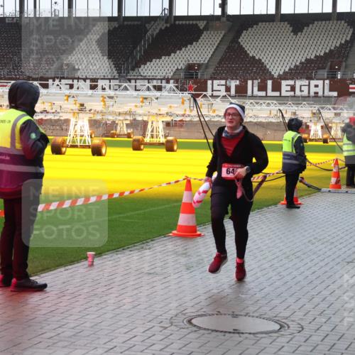 07.12.2025 - St. Pauli X-Mass-Run No. 15 Luisa Fischer http://msf.ph/oto/9387653 07.12.2025 11:47:00 Ziel 64, 346, 356, 371, 567, 570, 609, 640, 642, 649, 903, 949, 954, 978, 987, 1058, 1073, 1276, 1433, 1454, 2108, 2109, 2111, 2179, 2180, 2222, 2347, 2437, 2442, 2446, 2716, 2935, 2941, 3523, 3524, 3525, 3620, 3960 meine-sportfotos.de