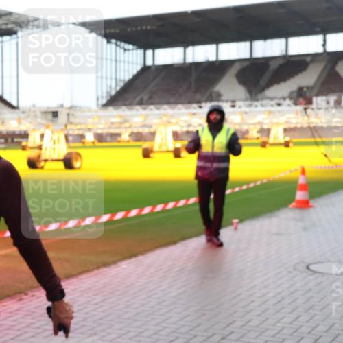 07.12.2025 - St. Pauli X-Mass-Run No. 15 Luisa Fischer http://msf.ph/oto/9387872 07.12.2025 11:48:20 Ziel 107, 121, 125, 131, 207, 237, 245, 254, 724, 796, 930, 1032, 1471, 1474, 1534, 1539, 1540, 1597, 1622, 1951, 2381, 2384, 2451, 2452, 2475, 2516, 2842, 3225, 3227, 3312, 3313, 3416, 3419, 3430, 3542, 3545, 3547, 3602, 3655, 3664, 3754, 3770, 4425, 4427 meine-sportfotos.de