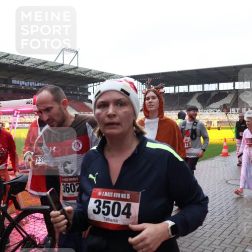07.12.2025 - St. Pauli X-Mass-Run No. 15 Luisa Fischer http://msf.ph/oto/9387953 07.12.2025 11:48:50 Ziel 238, 15, 3602, 15, 3504, 313, 3312, 2842, 207, 616, 724, 732, 796, 990, 1471, 1474, 1597, 1613, 1891, 1911, 1926, 1927, 2008, 2075, 2148, 2432, 2842, 3023, 3312, 3313, 3388, 3504, 3528, 3542, 3545, 3547, 3602, 3635, 3638, 3646, 3657, 3926, 4134, 4423, 4424, 4426, 4477, 4480 meine-sportfotos.de