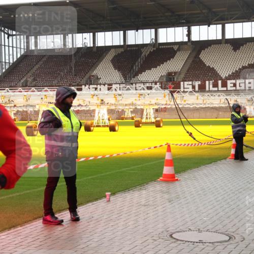 07.12.2025 - St. Pauli X-Mass-Run No. 15 Luisa Fischer http://msf.ph/oto/9388243 07.12.2025 11:50:57 Ziel 958, 3913, 196, 206, 1599, 1602, 1890, 2118, 2203, 2210, 2784, 2785, 2793, 2848, 2872, 2877, 3639, 3697, 3913, 3958, 4184, 4428 meine-sportfotos.de