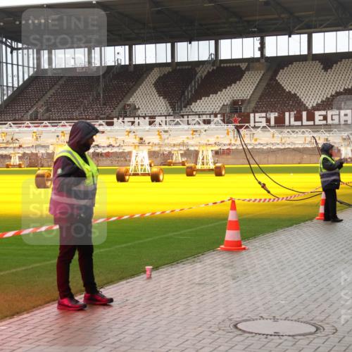 07.12.2025 - St. Pauli X-Mass-Run No. 15 Luisa Fischer http://msf.ph/oto/9388244 07.12.2025 11:50:57 Ziel 3913, 196, 206, 1599, 1602, 1890, 2118, 2203, 2210, 2784, 2785, 2793, 2848, 2872, 2877, 3639, 3697, 3913, 3958, 4184, 4428 meine-sportfotos.de