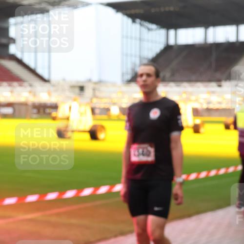 07.12.2025 - St. Pauli X-Mass-Run No. 15 Luisa Fischer http://msf.ph/oto/9388370 07.12.2025 11:52:21 Ziel 648, 650, 1916, 2025, 2027, 2121, 3445, 3583, 3648, 3650, 3659, 3790, 3794, 3795, 3853, 3865, 3875, 4602, 4610 meine-sportfotos.de