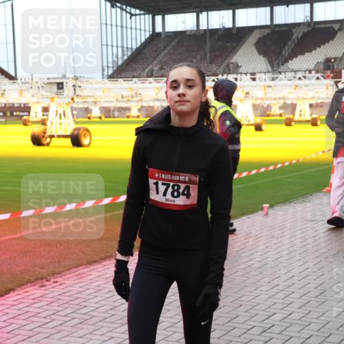 07.12.2025 - St. Pauli X-Mass-Run No. 15 Luisa Fischer http://msf.ph/oto/9388620 07.12.2025 11:55:11 Ziel 15, 1784, 333, 1331, 1784, 2775, 2778, 2782, 2783, 3446 meine-sportfotos.de
